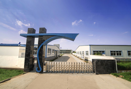 威海匯鑫化工機械申請助劑加工用環(huán)保型廢液處理裝置，有效保證凝絮出的凝絮物的完整性:化工助劑